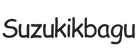 suzukikbagu.com - Home